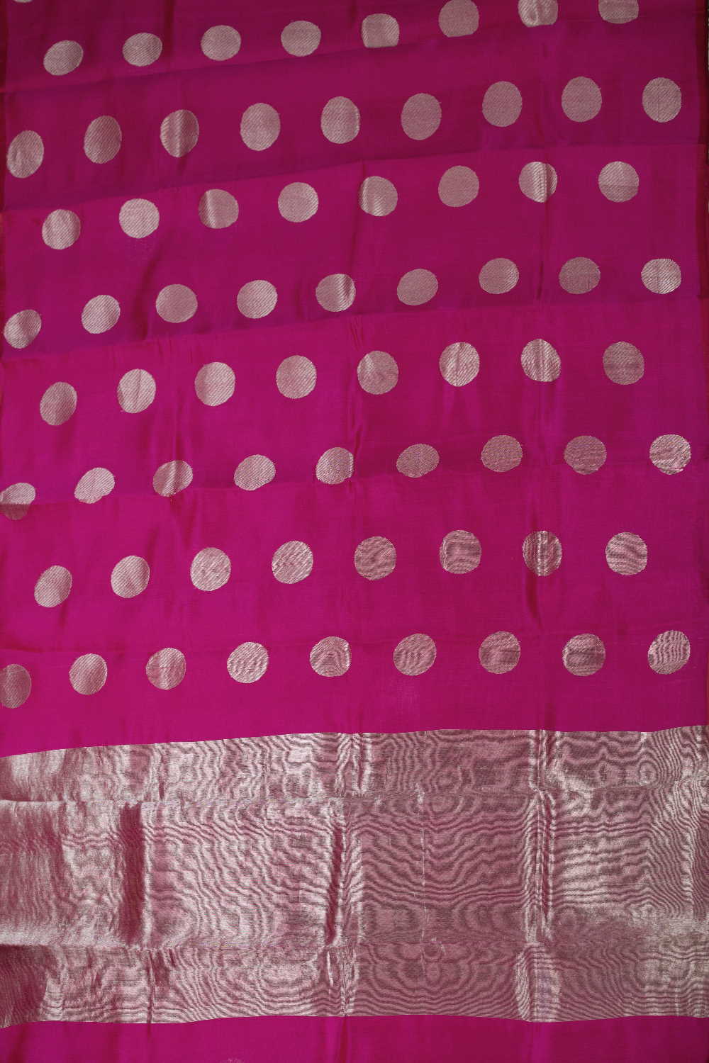 Sarees - Matkatus 