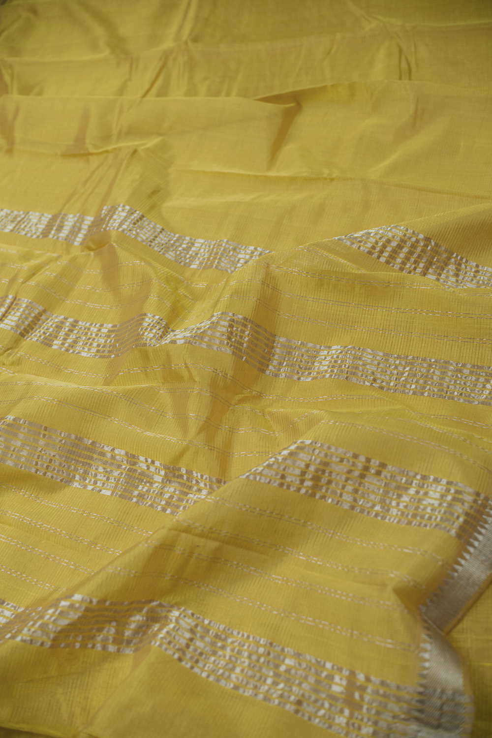 Saree-Matkatus 