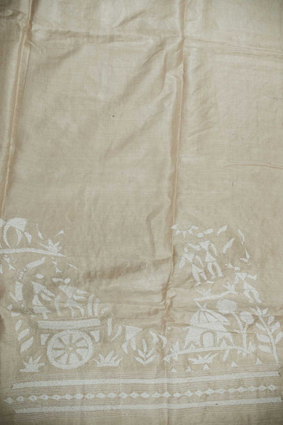 Saree-Matkatus