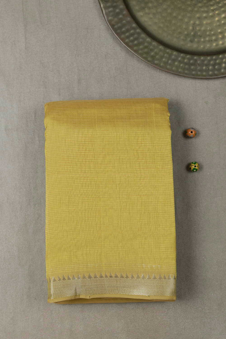 Mangalagiri Saree-Matkatus 