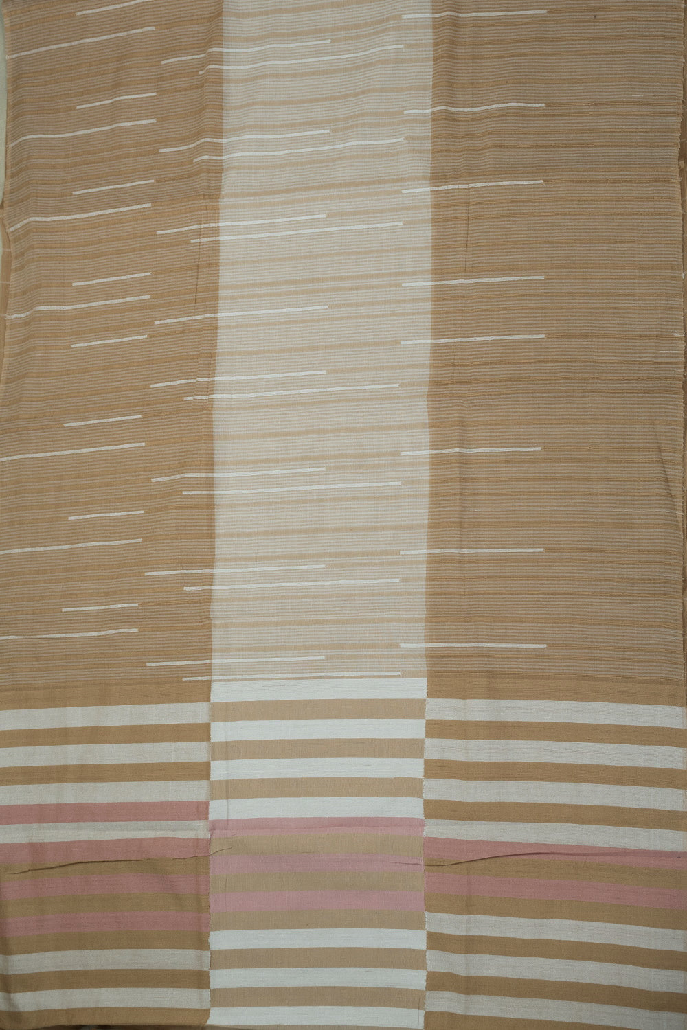 Handloom Saree-Matkatus