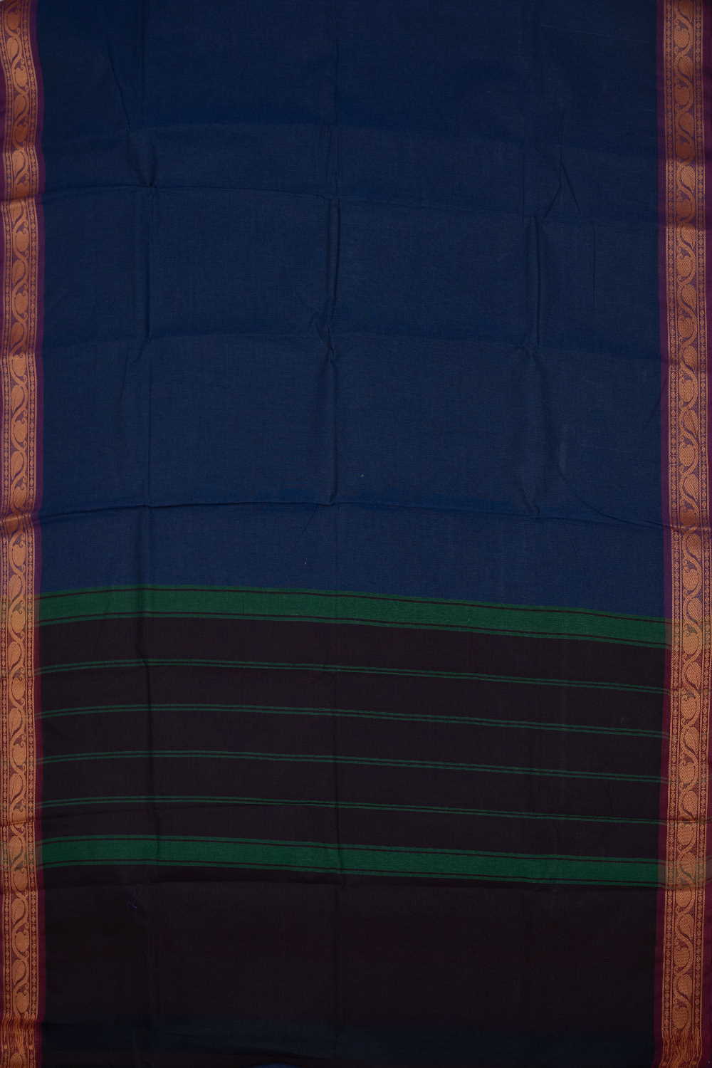 Traditional Sarees - Matkatus 