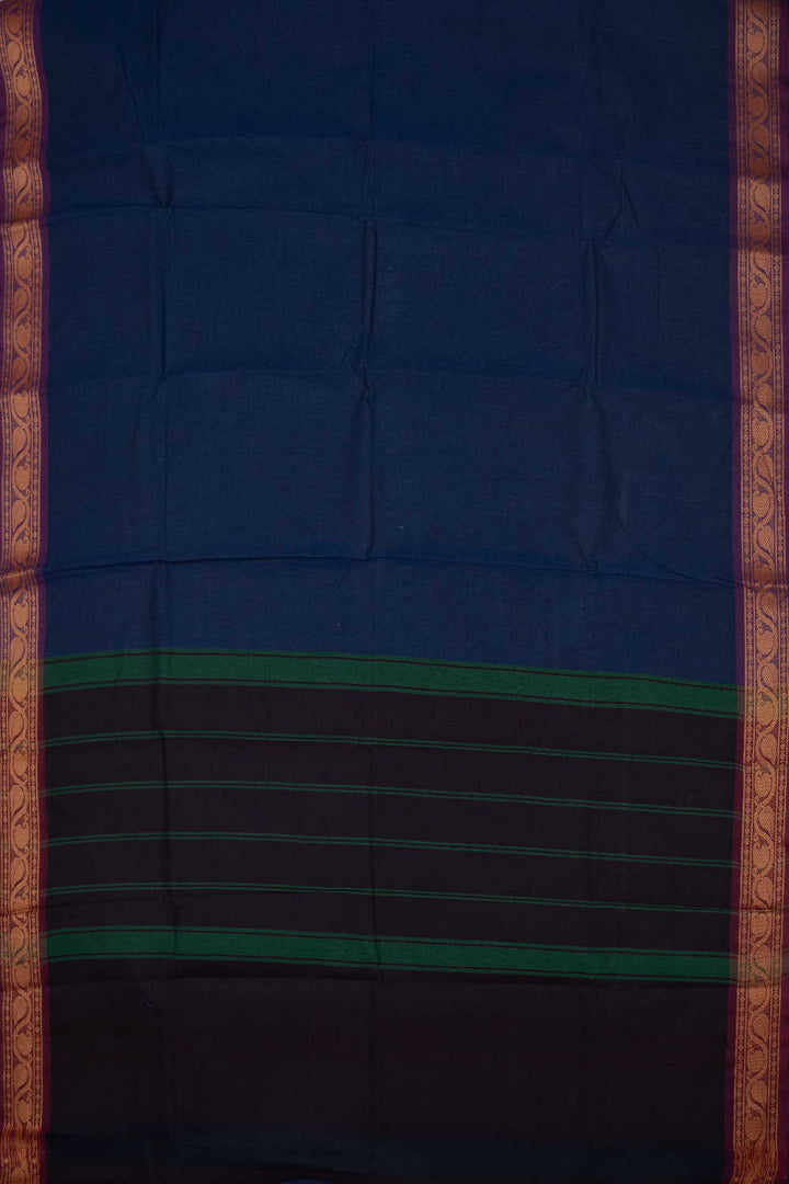 Traditional Sarees - Matkatus 