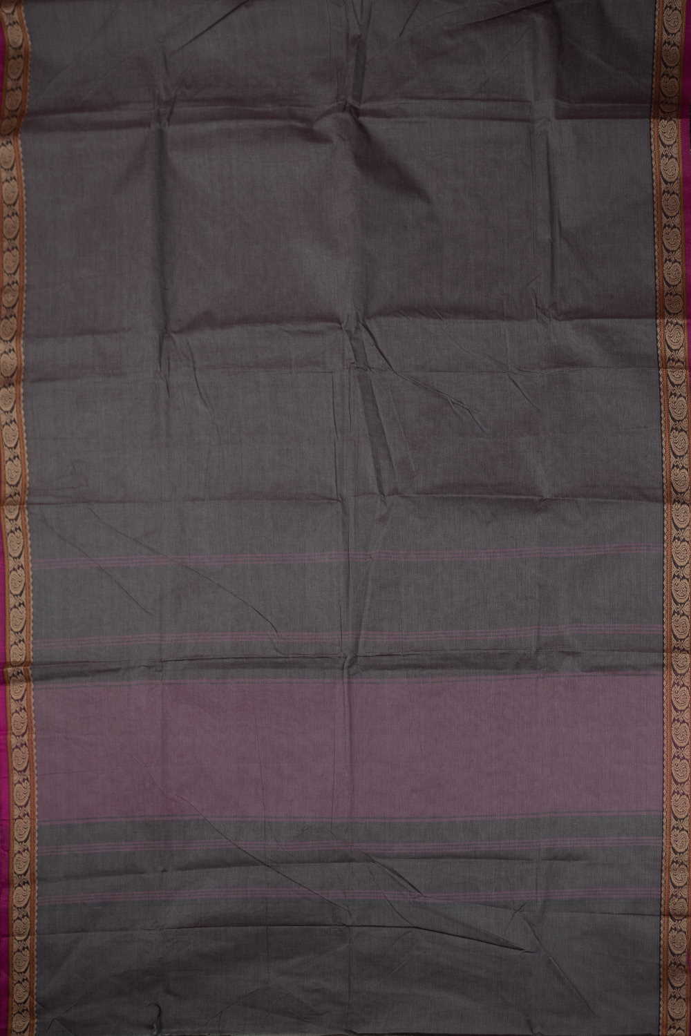 Traditional Saree-Matkatus 