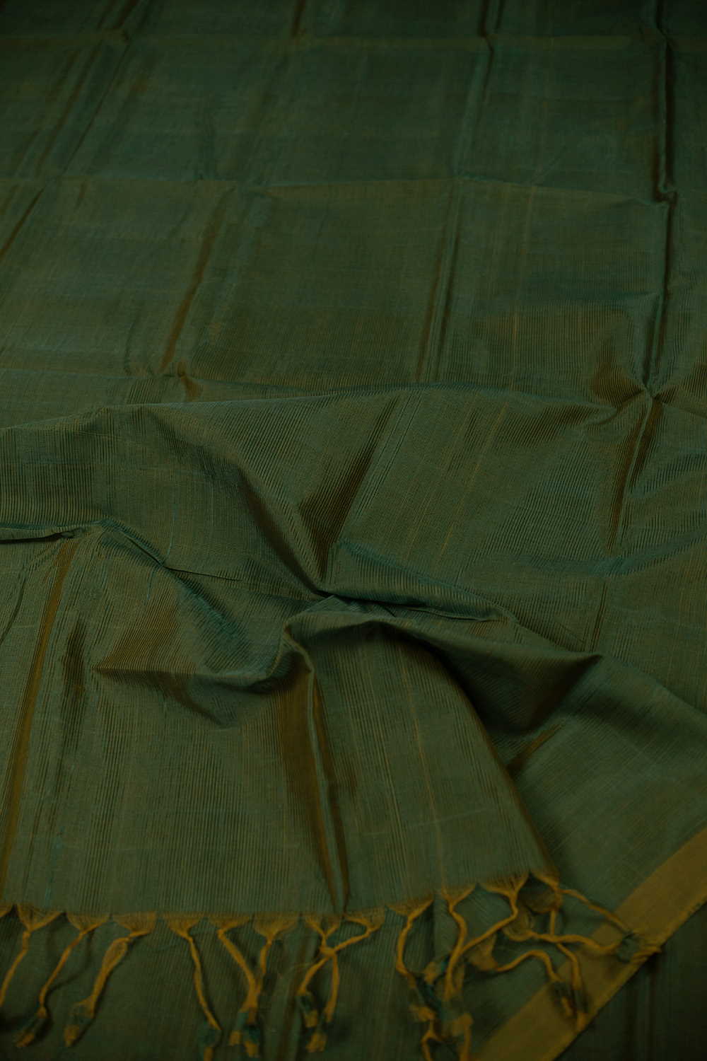 Mangalagiri Saree-Matkatus 