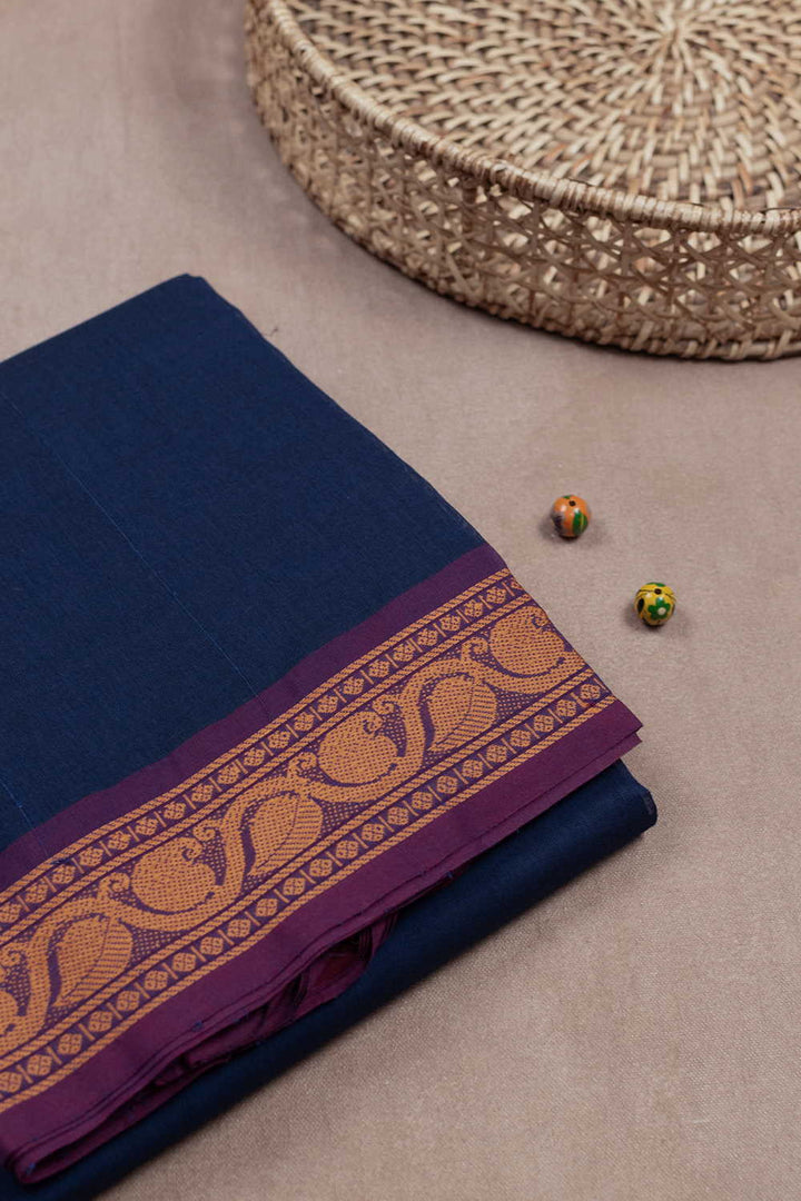 Chettinadu Sarees - Matkatus 