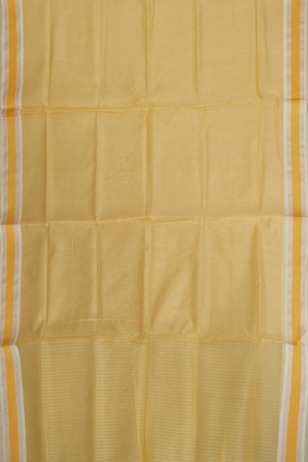 Silk Cotton Dupattas-Matkatus 