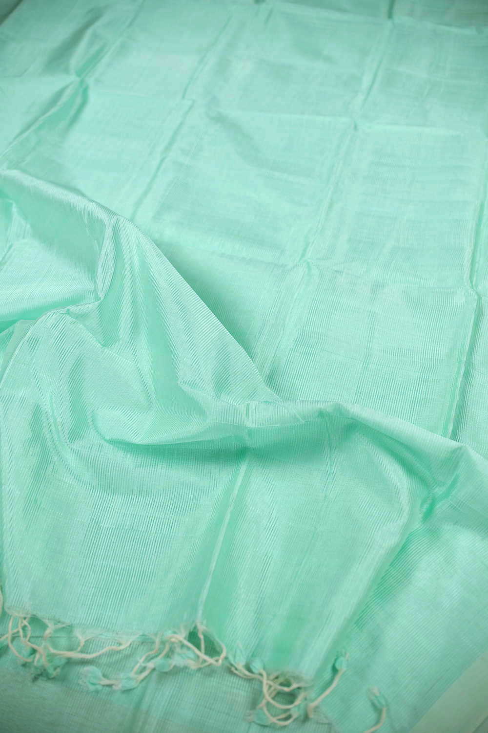 Mangalagiri Saree-Matkatus 