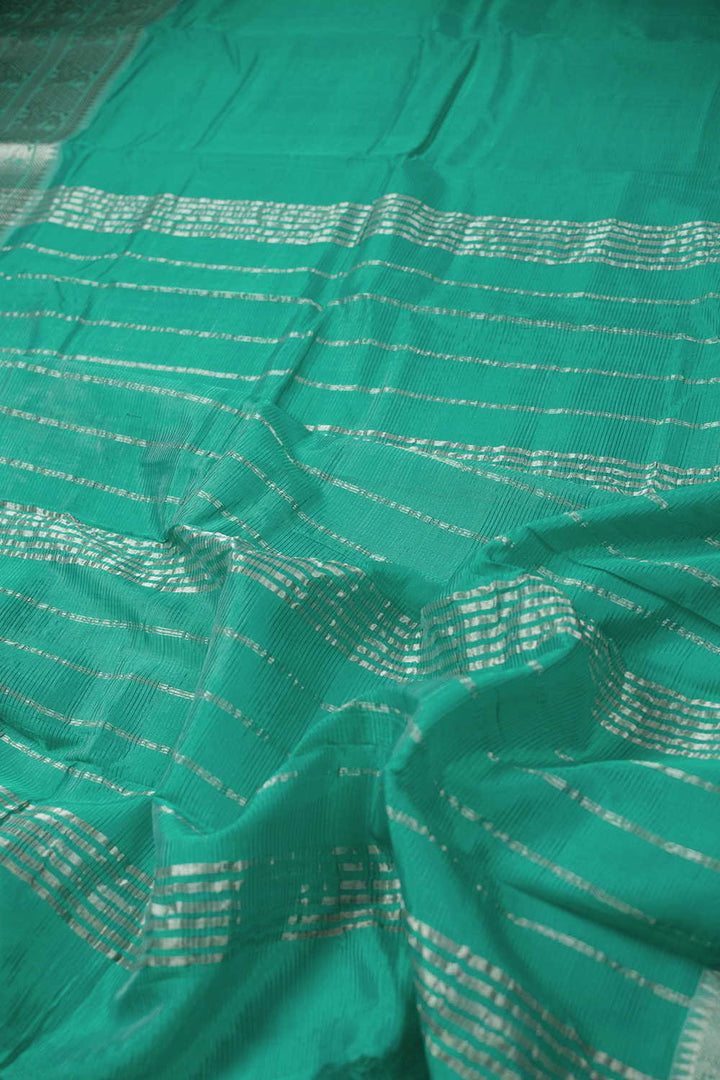 Saree-Matkatus 