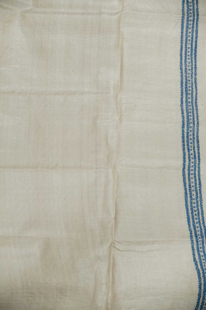 Silk Saree-Matkatus 