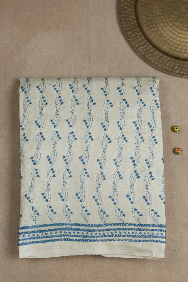 Silk Saree-Matkatus 