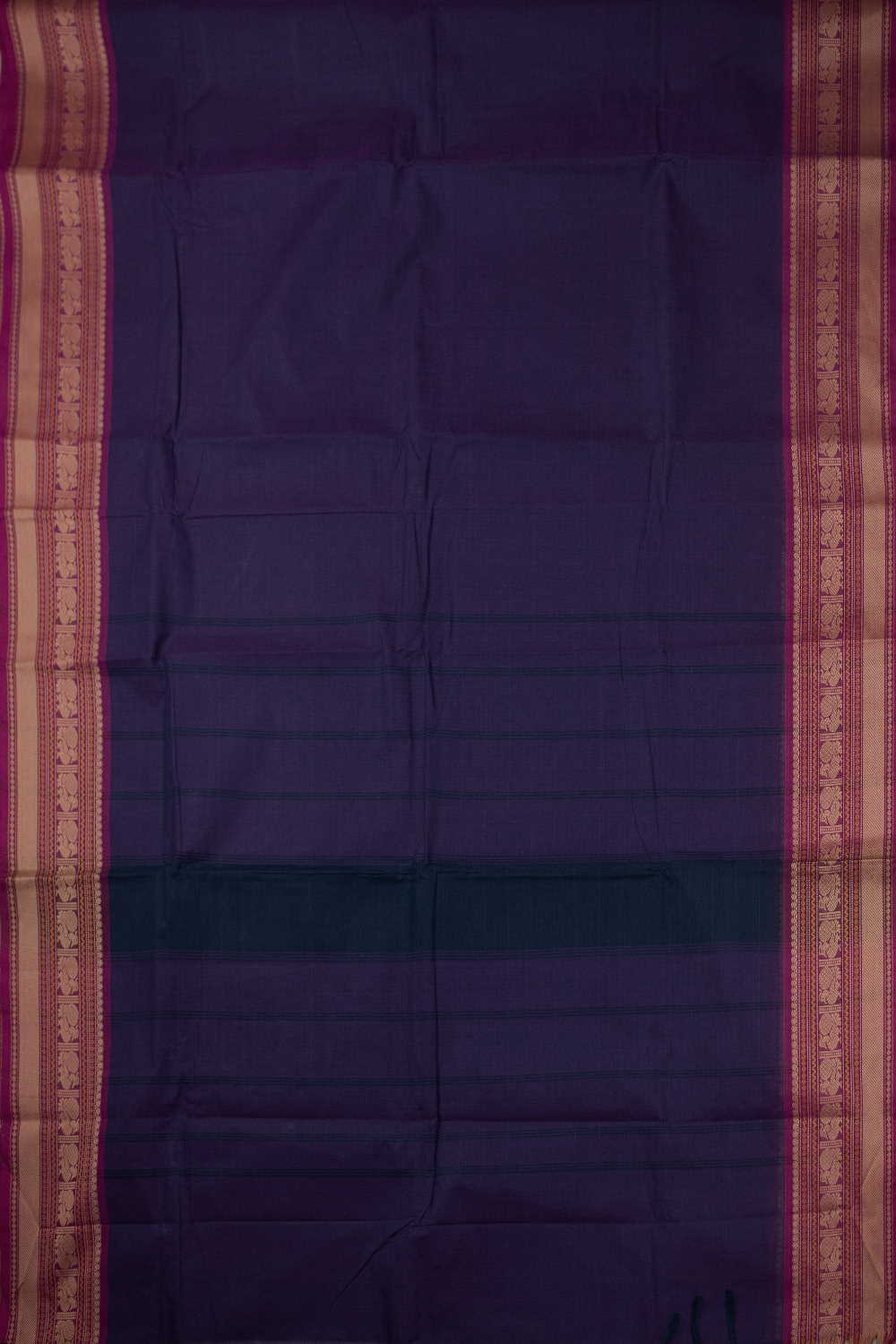 Traditional Saree-Matkatus 