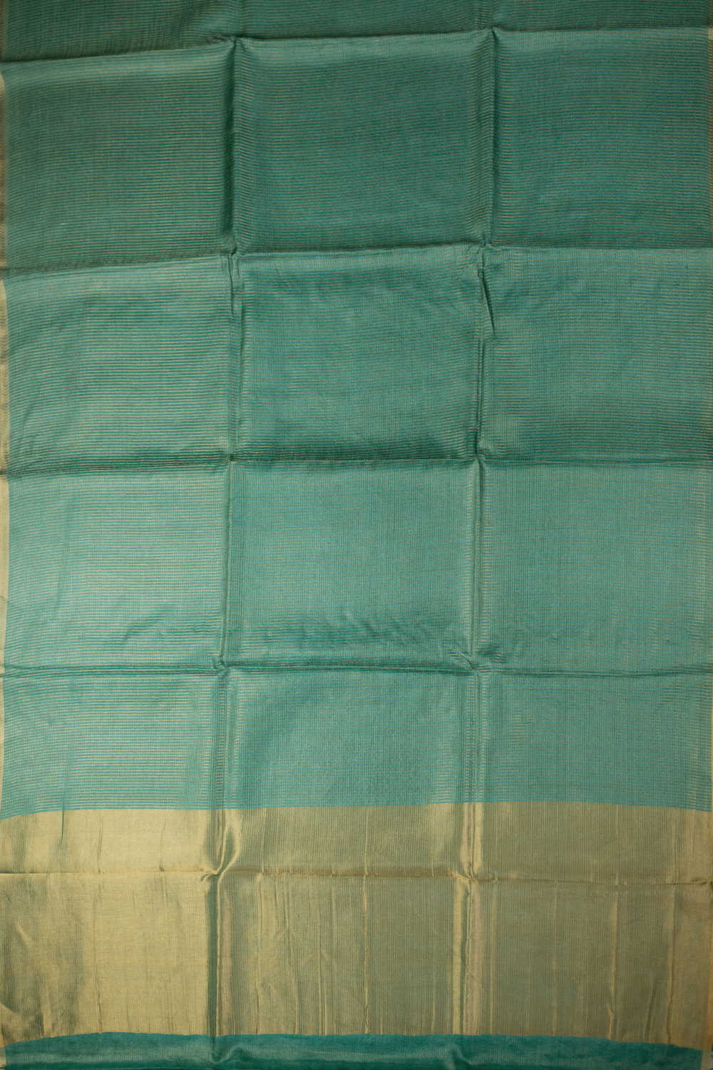 Tussar Silk Saree-Matkatus