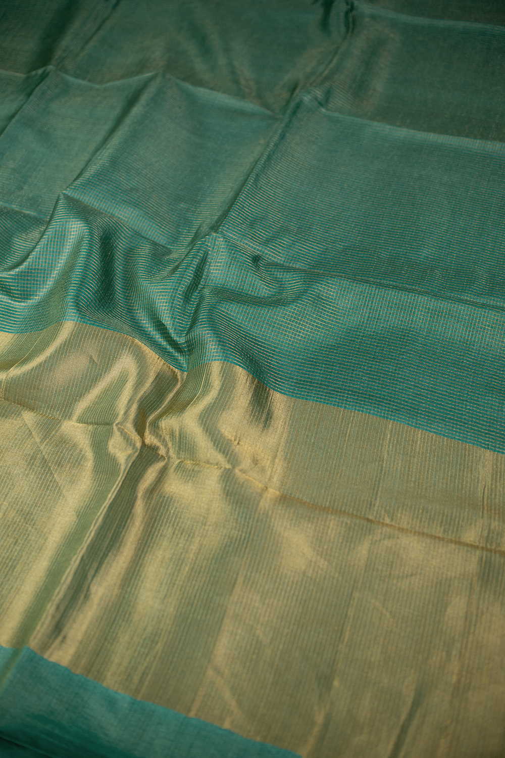 Silk Saree-Matkatus 