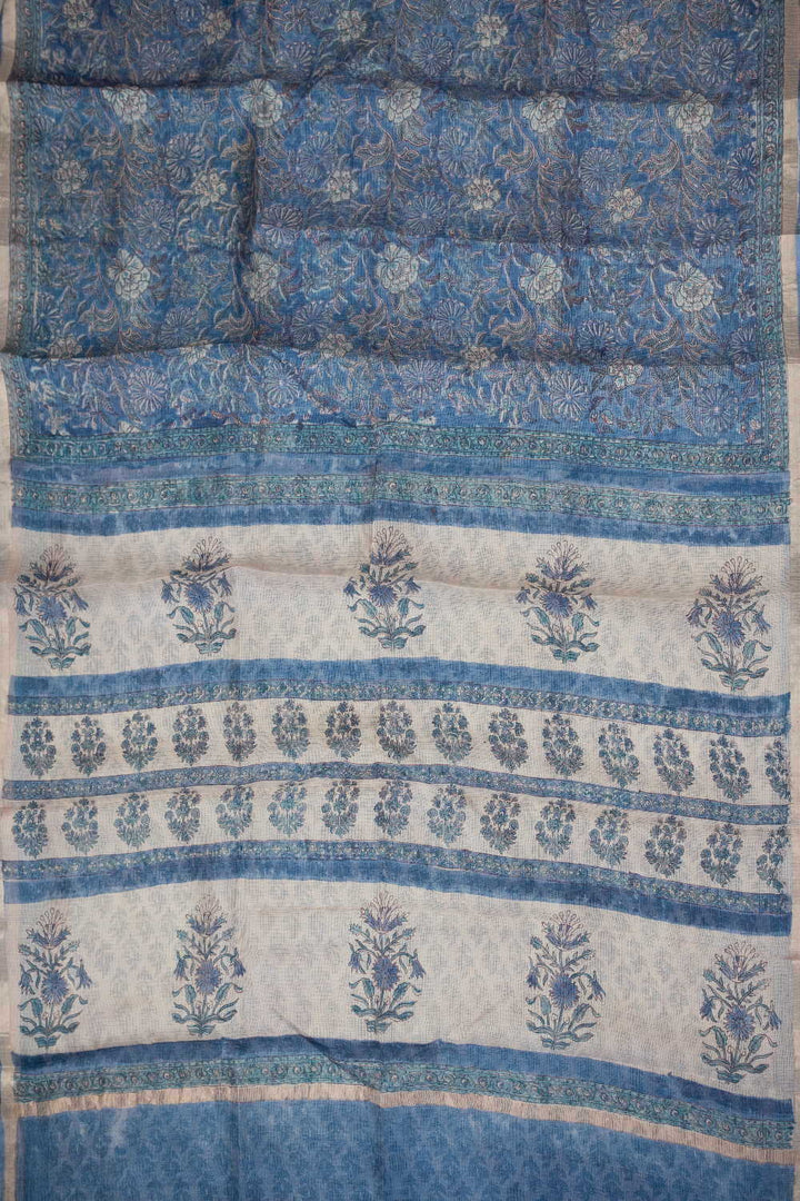 Silk Sarees-Matkatus 