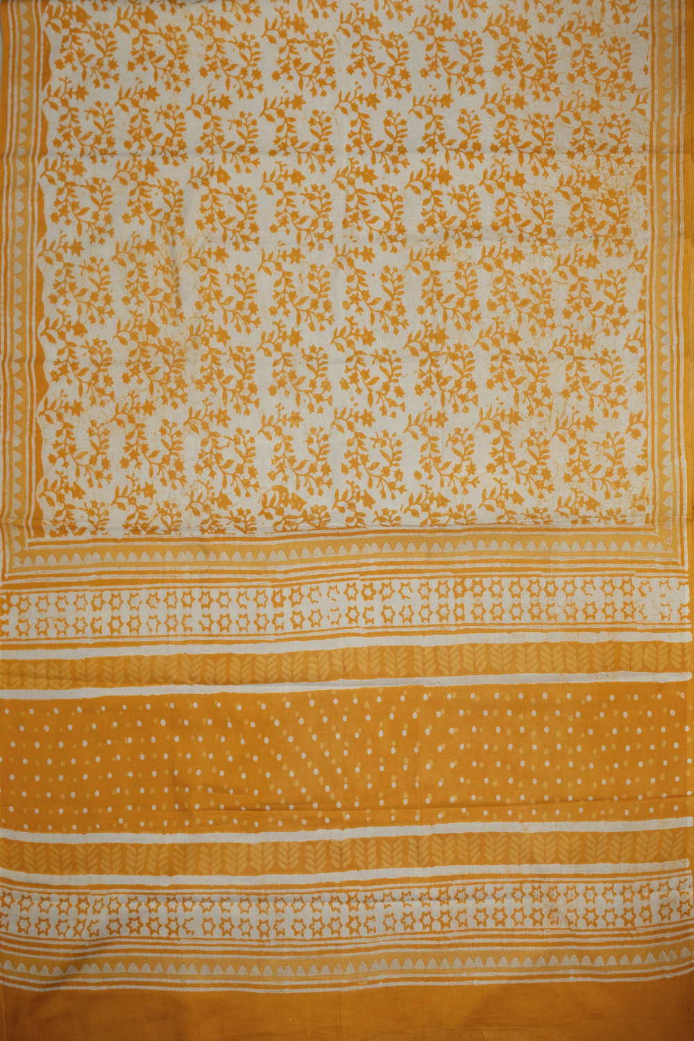 Sarees - Matkatus 