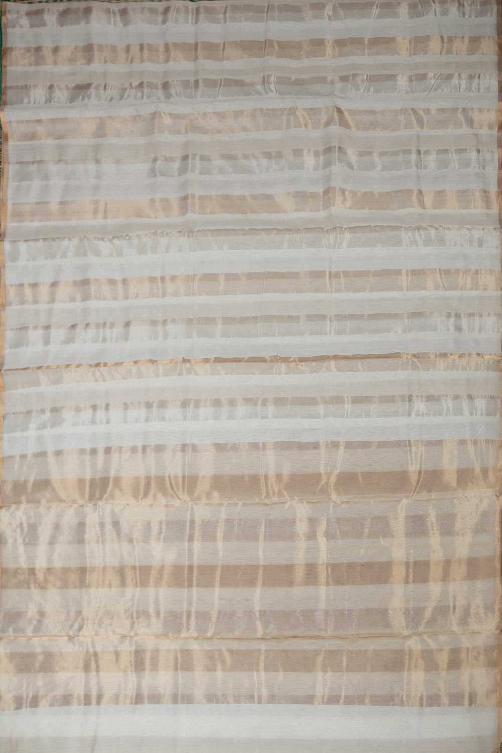 Chanderi Sarees - Matkatus 