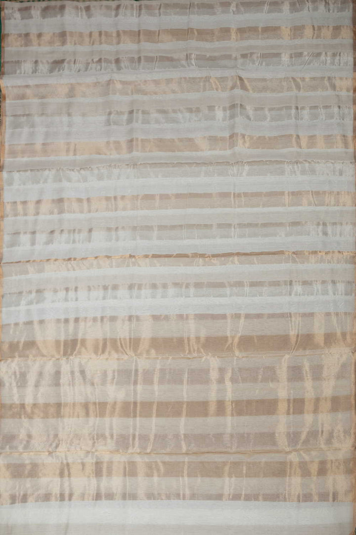 Chanderi Sarees - Matkatus 