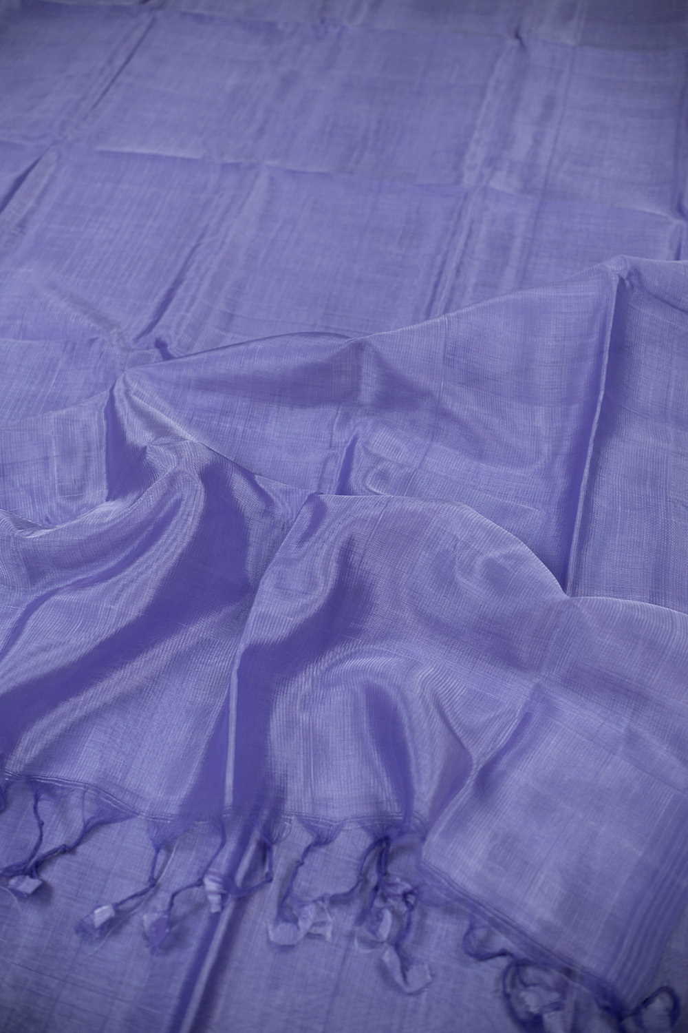 Mangalagiri Saree-Matkatus 