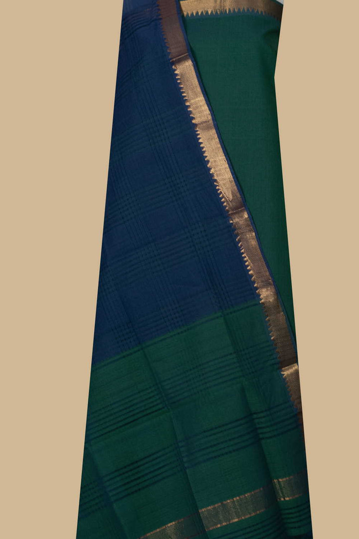 Mangalagiri Suits - Matkatus 