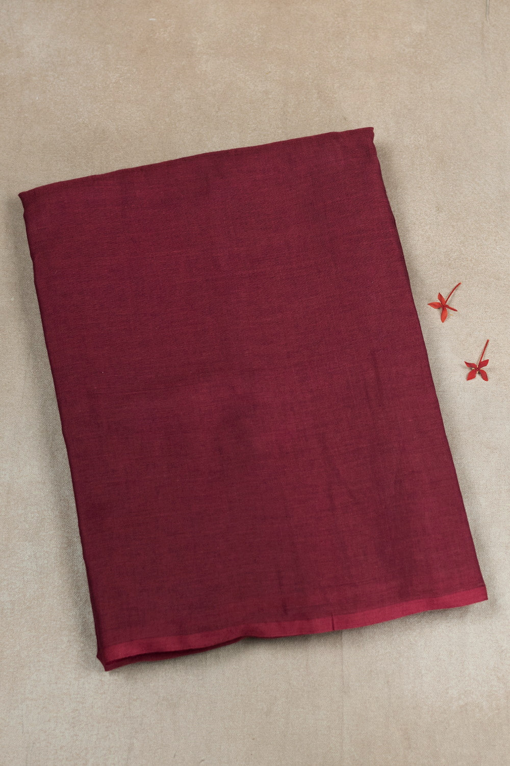 Mul Cotton Sarees - Matkatus 