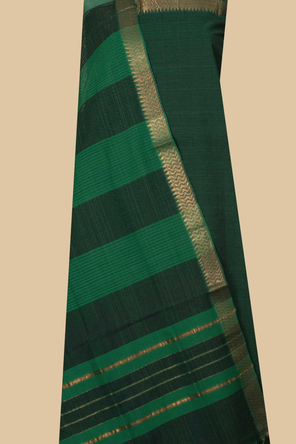 Mangalagiri Suits - Matkatus 