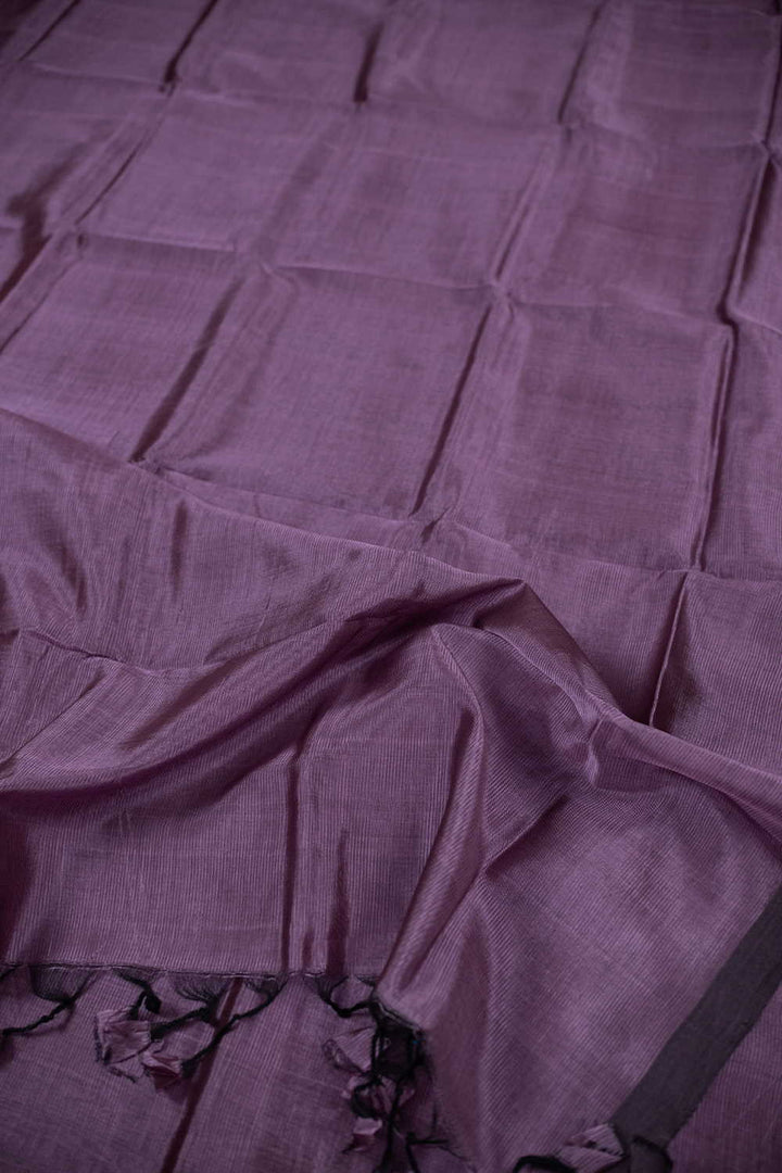 Mangalagiri Saree-Matkatus 