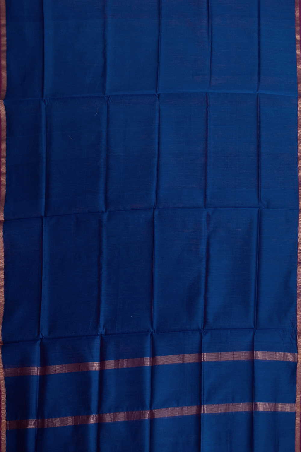 Silk Cotton Dupattas-Matkatus 