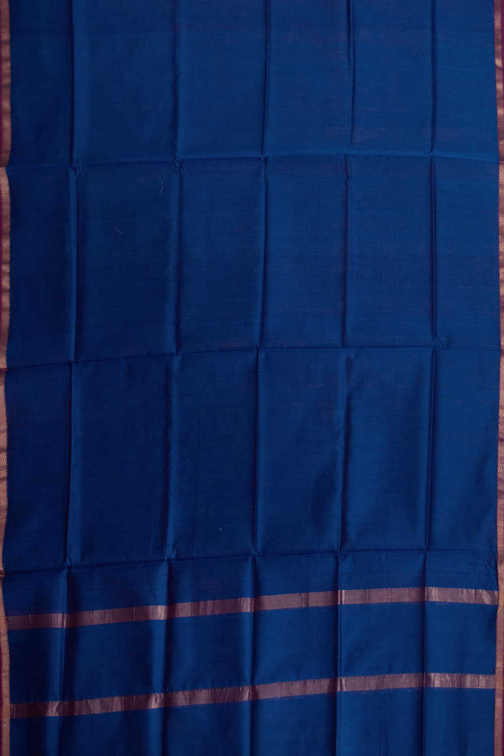 Silk Cotton Dupattas-Matkatus 