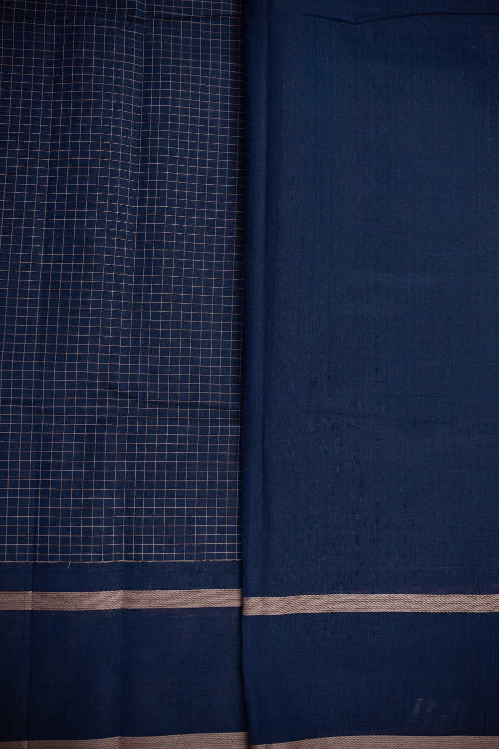 Traditional Saree-Matkatus 