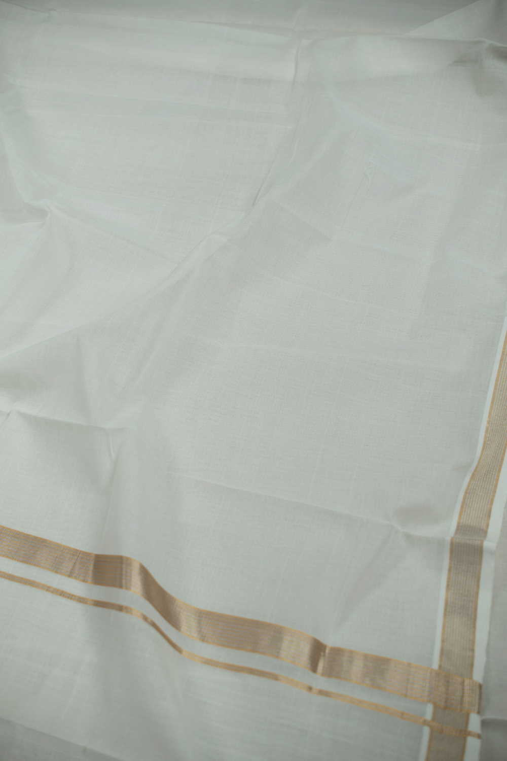 Dhoti with Shirt-Matkatus 