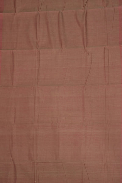 Cotton Saree-Matkatus 