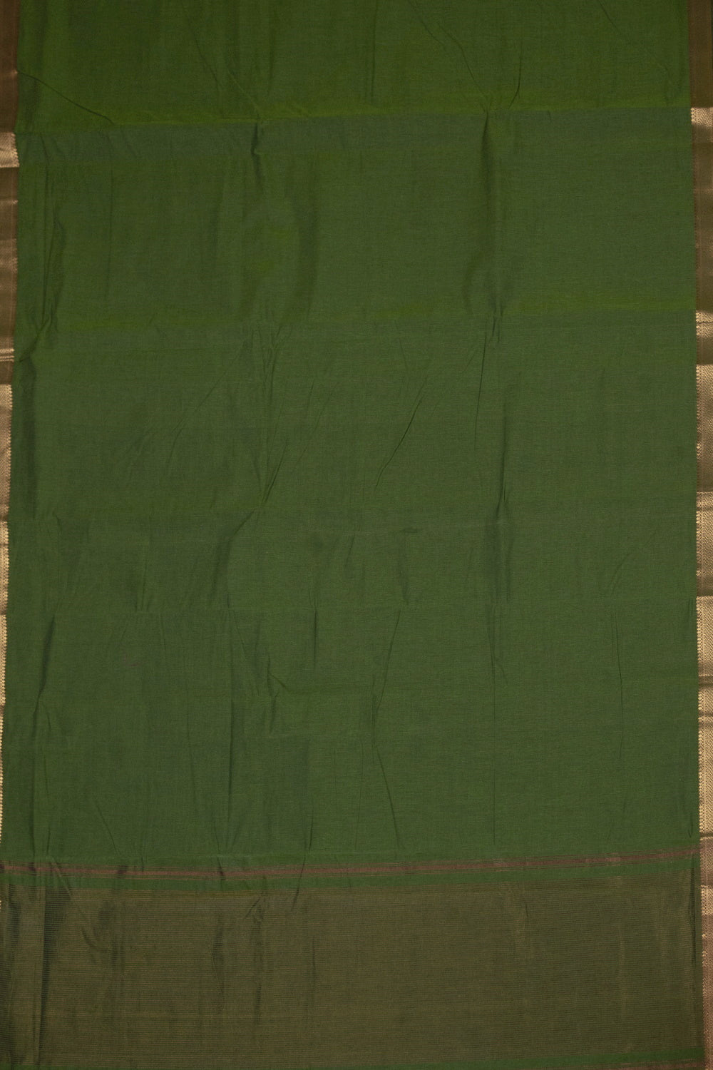 Cotton Sarees - Matkatus