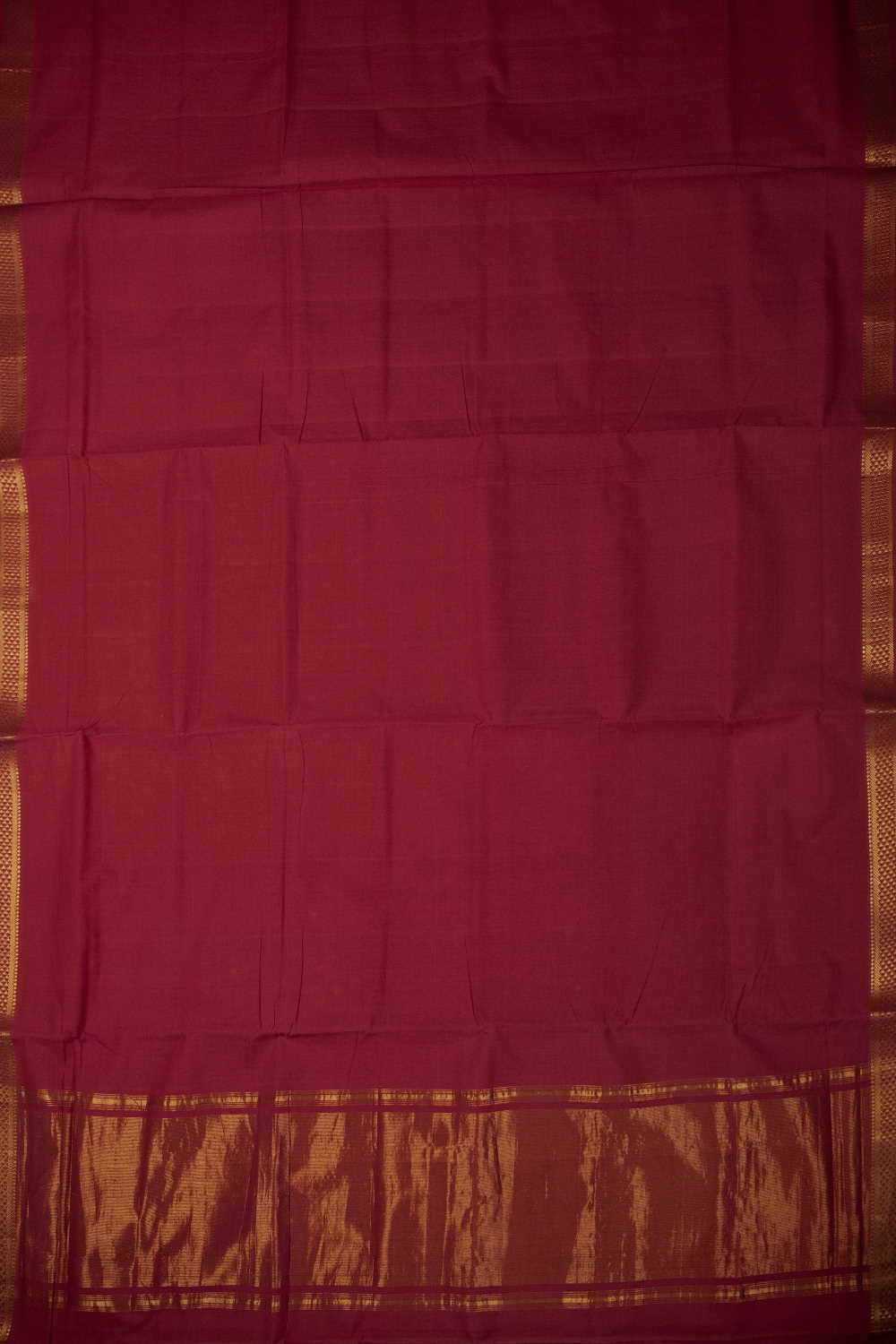 Sarees - Matkatus 