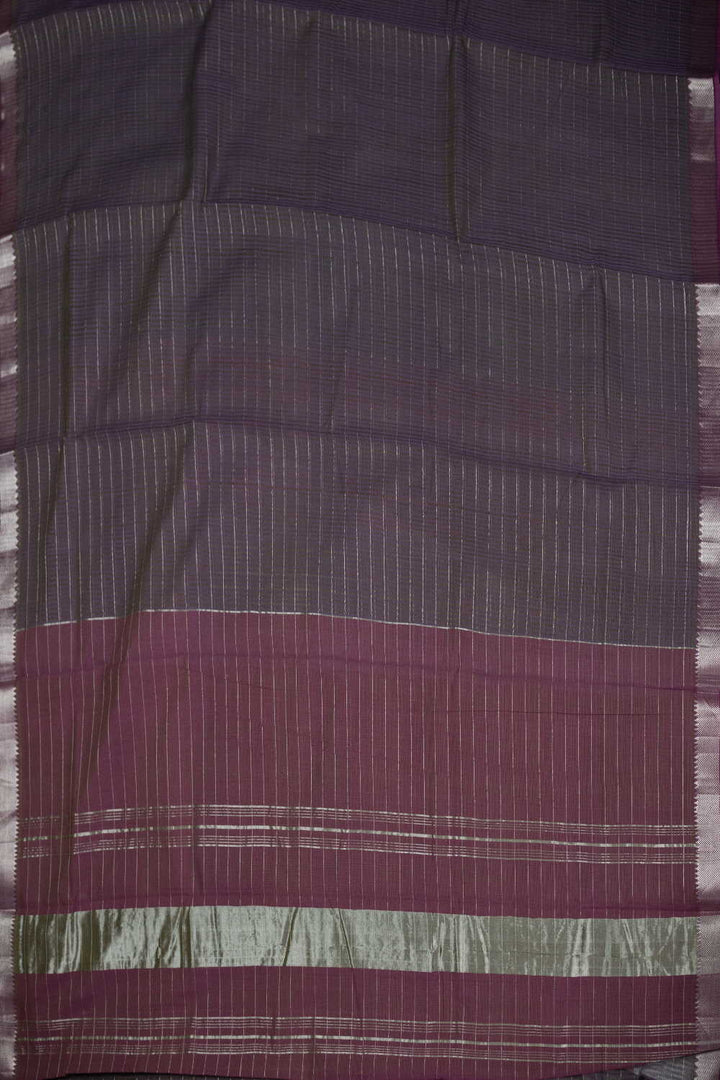  Saree - Matkatus