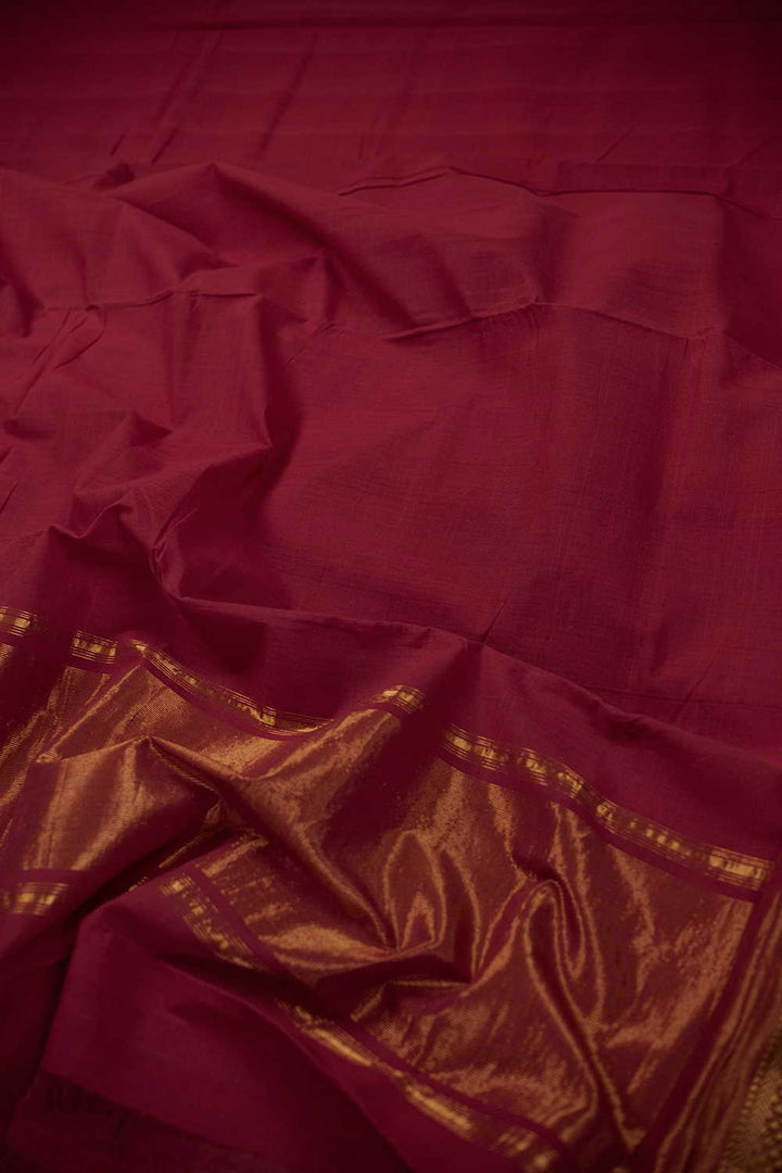 Mangalagiri Sarees - Matkatus