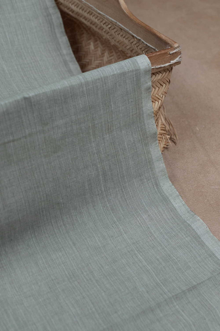 Mangalagiri Plain Fabric -Matkatus