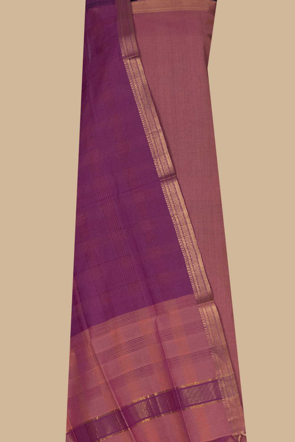 Mangalagiri Suit-Matkatus 