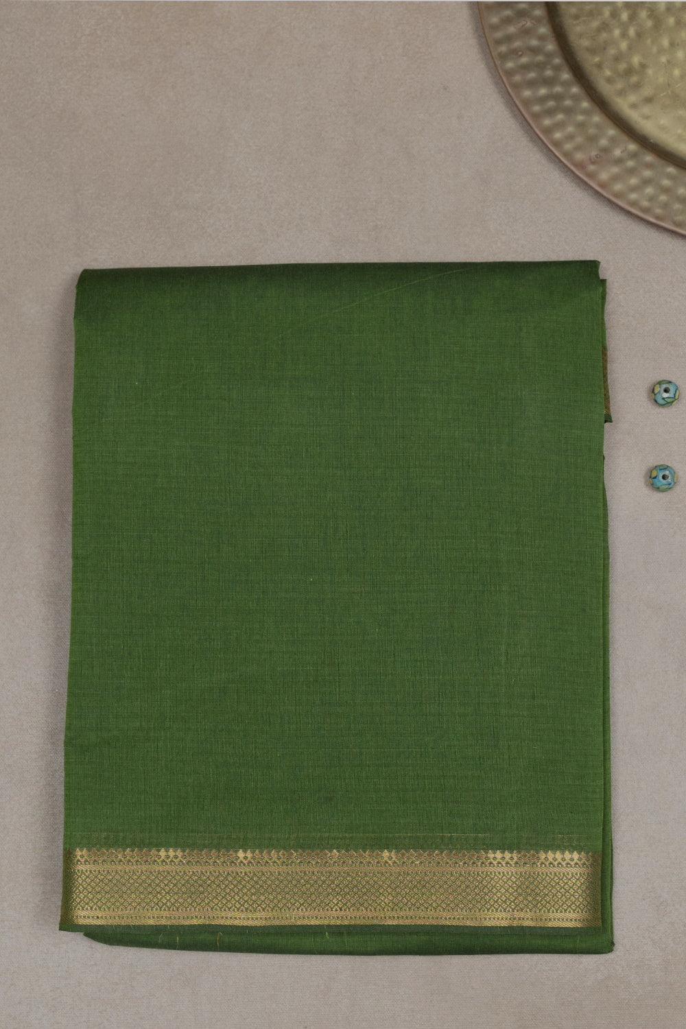 Mangalagiri Sarees - Matkatus