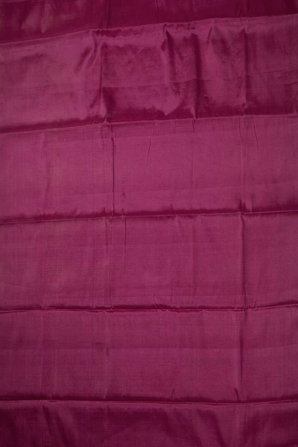 Sarees - Matkatus