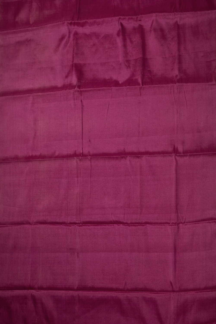 Sarees - Matkatus