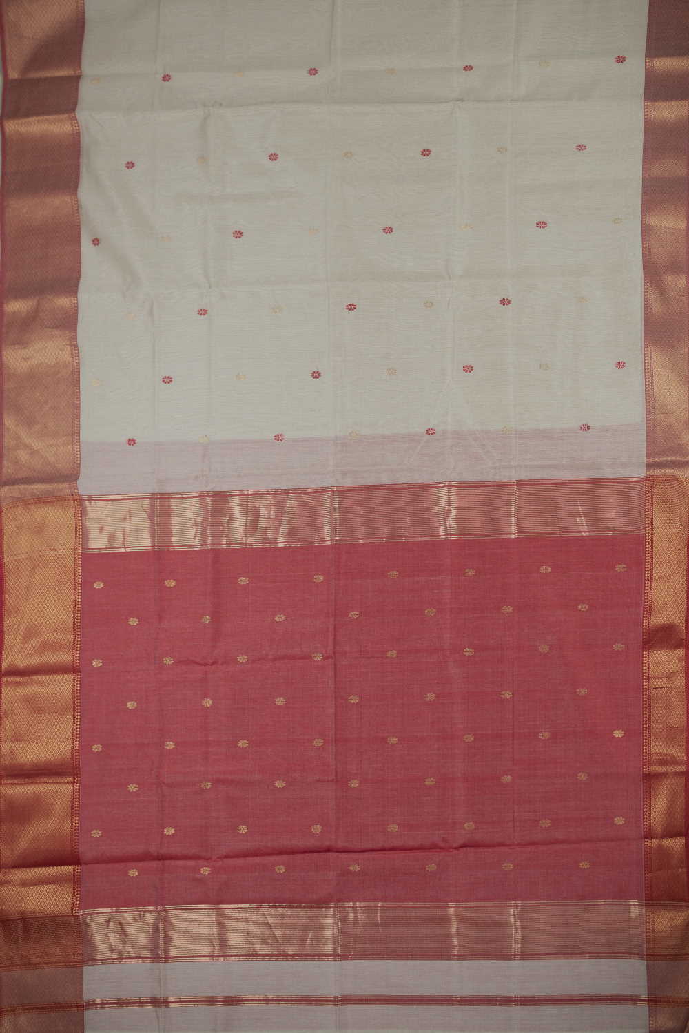 Sarees - Matkatus 