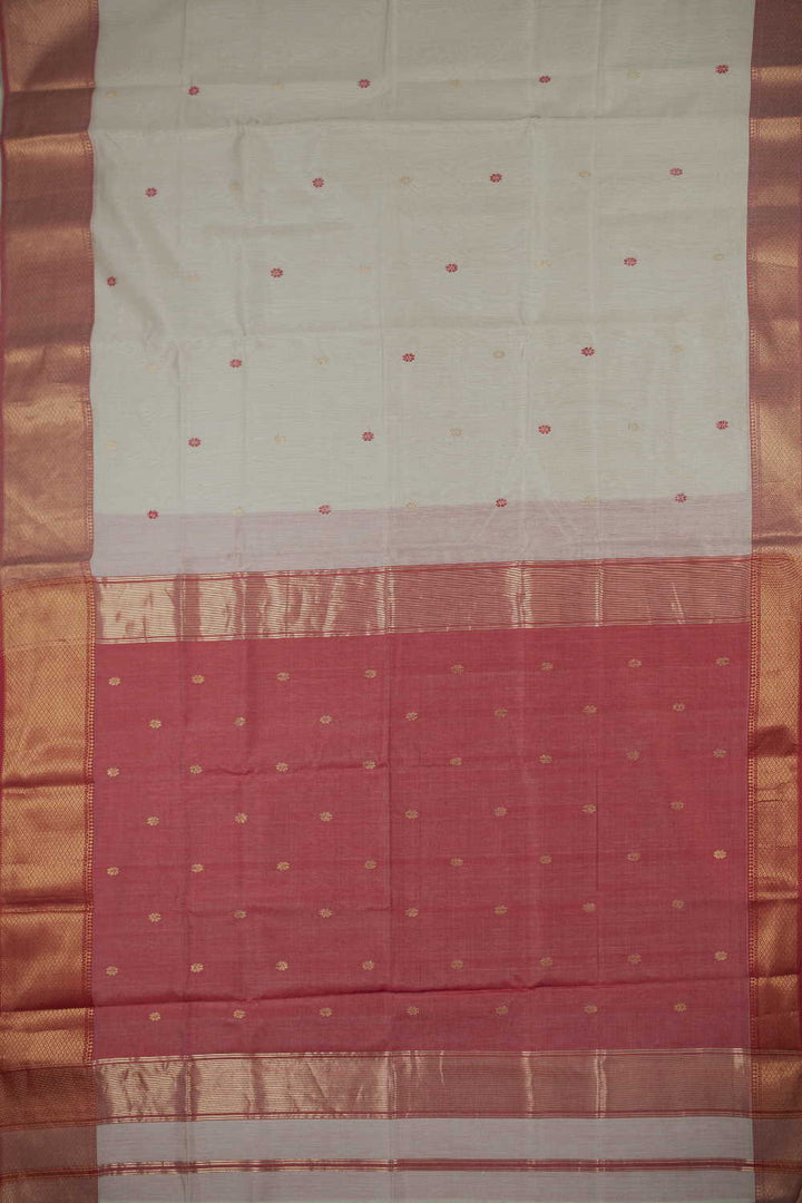 Sarees - Matkatus 