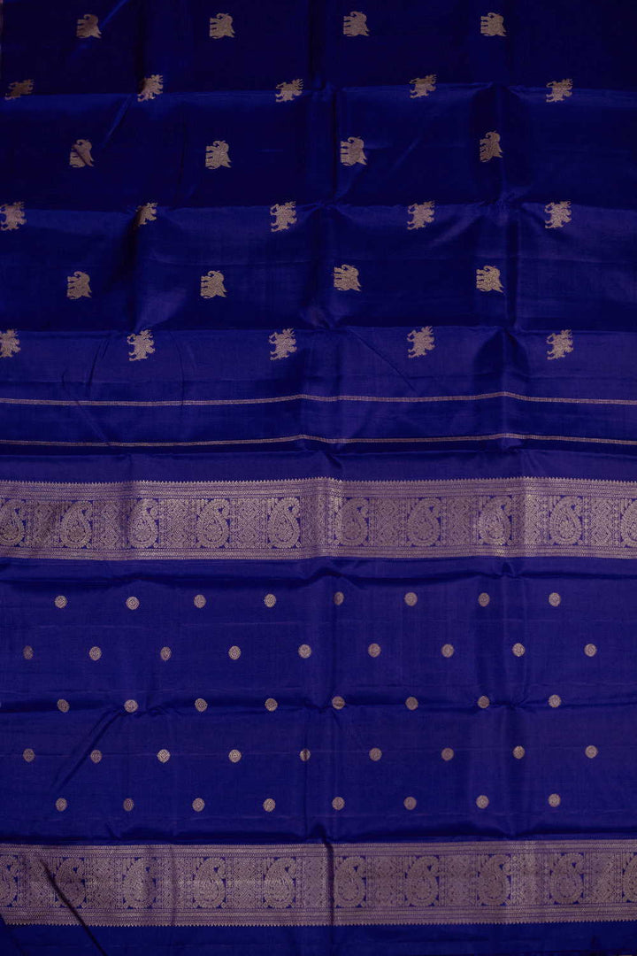 Saree-Matkatus 