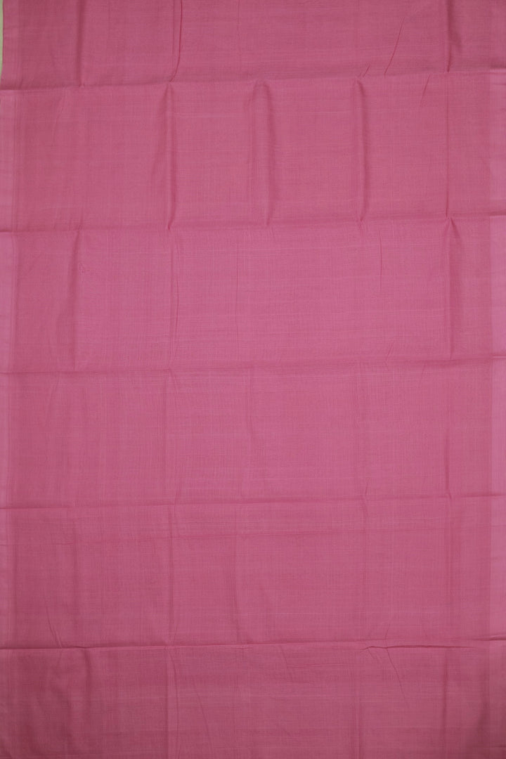 Mangalagiri Saree - Matkatus 