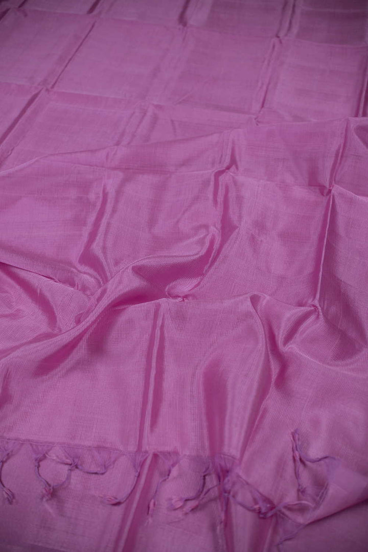 Mangalagiri Saree-Matkatus 