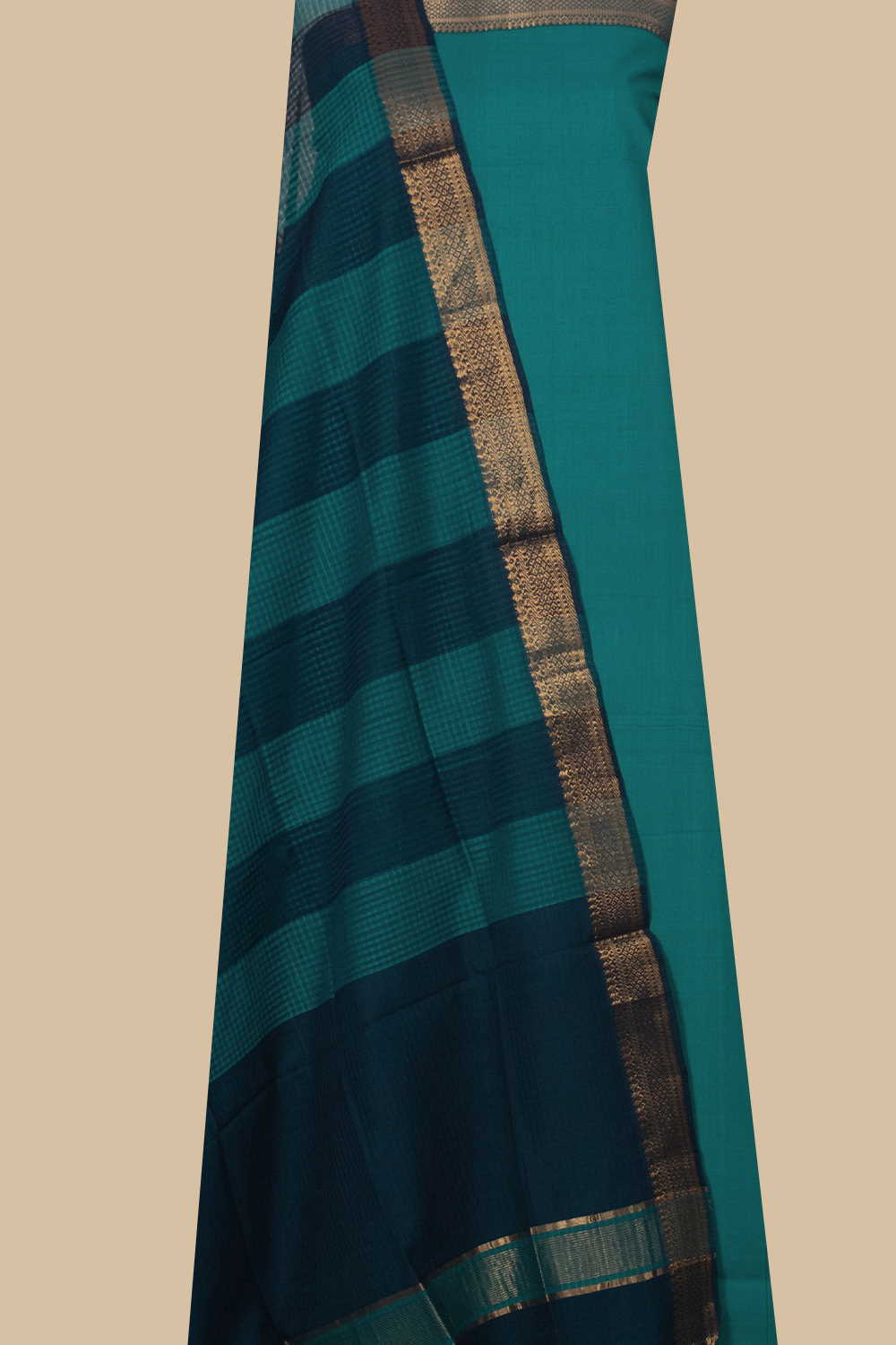 Mangalagiri Suits - Matkatus 