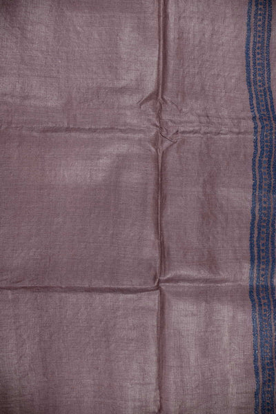 Kantha Saree-Matkatus 