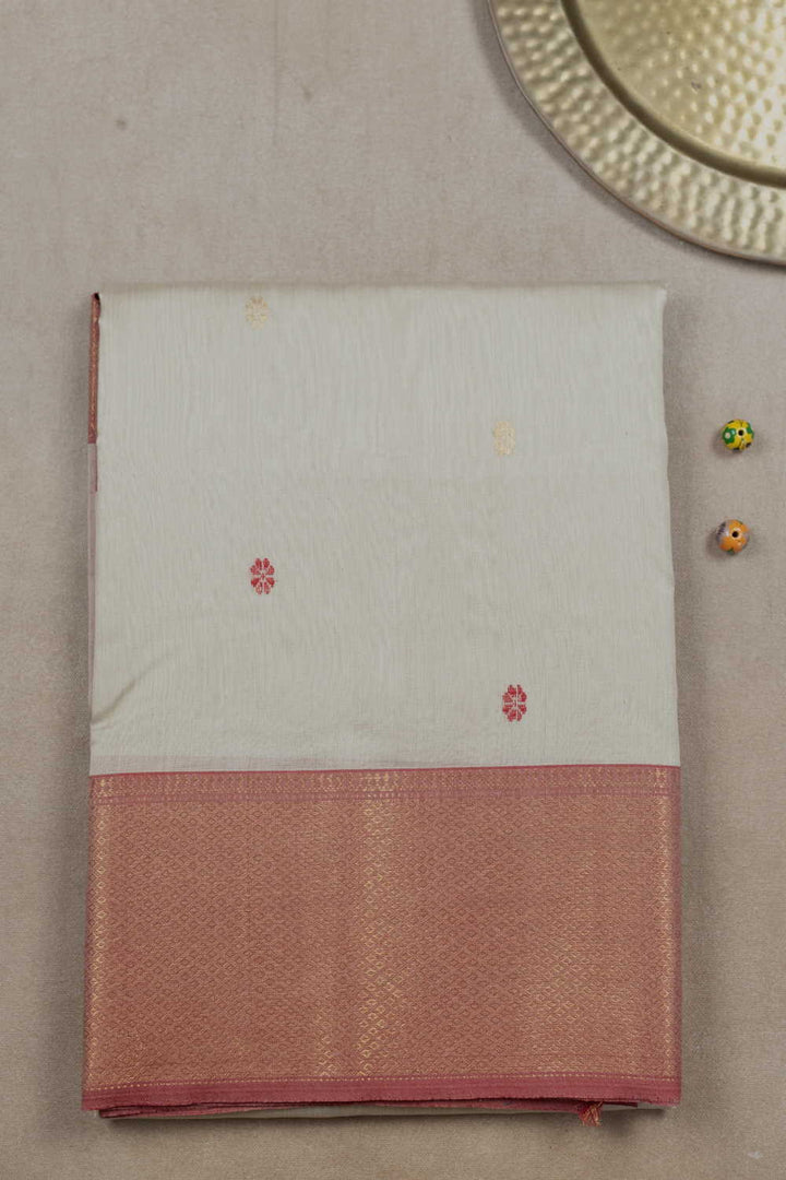 Maheshwari Sarees - Matkatus