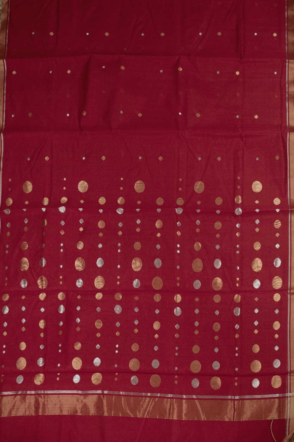 Sarees - Matkatus 